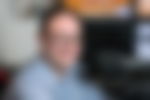 article-image