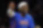 Official NBA Partner Calls Out the Refs for Decisions During Thunder-Lakers Despite League’s Clean Bill