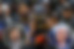 Zohran Mamdani Donald Trump Knicks