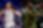 Image for A’ja Wilson’s Adorable Courtside Exchange With Boyfriend Bam Adebayo Goes Viral
Across the WNBA Community