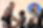 Victor Wembanyama Josh Hart