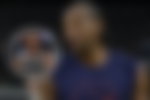 De'Aaron Fox Kawhi Leonard