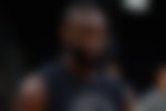 Jaylen Brown