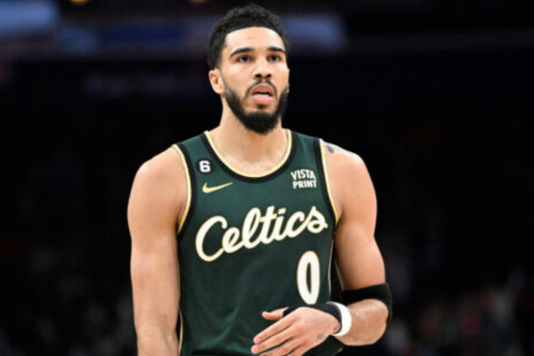 NBA: Boston Celtics at Washington Wizards