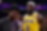 article-image