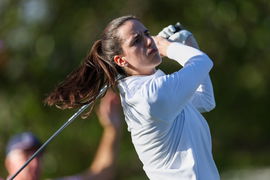 Copy of LPGA: The ANNIKA driven by Gainbridge at Pelican &#8211; Pro Am