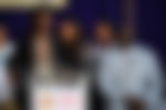 article-image