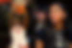 article-image