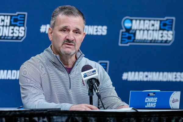 Copy of NCAA Basketball: NCAA Tournament First Round-Charlotte Practice