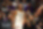 article-image