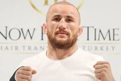 Copy-of-ES-WEB-FIs-1200-x-800-px-2-153