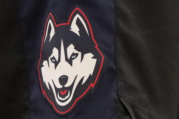 UConn Huskies