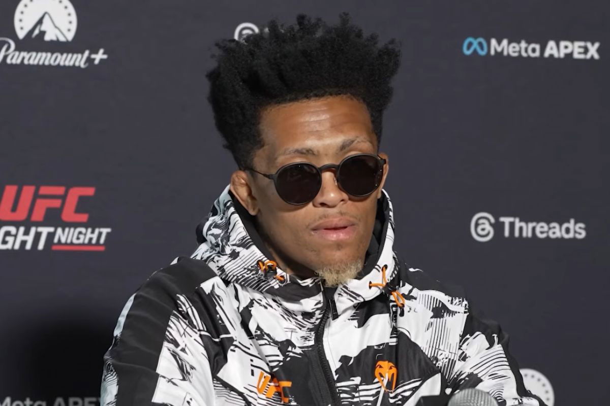 What Is Vinicius Oliveira’s Ethnicity, Religion, and Nationality? Exploring His Family Roots and Background