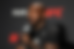 Khalil Rountree