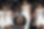 De'Aaron Fox, Spurs, Chris Paul