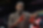 article-image