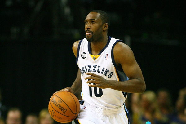 NBA: Dallas Mavericks at Memphis Grizzlies