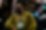article-image