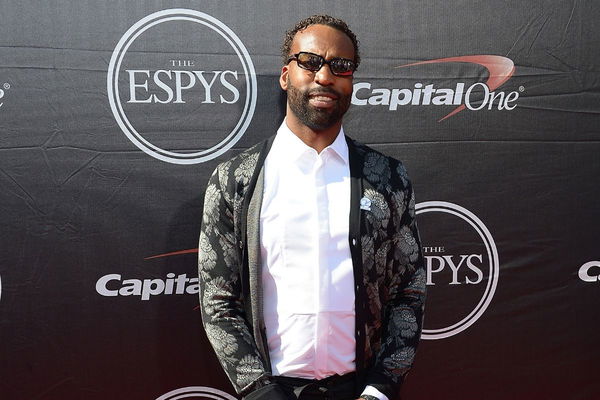 News: The 2015 ESPY&#8217;S