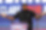 article-image