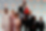 article-image