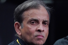 NBA: All Star-Saturday Night