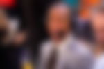 article-image