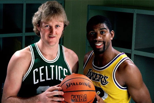 Magic-johnson-larry-bird