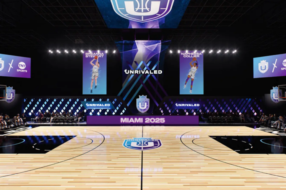 feature-image