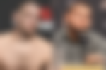 Image for Sean Strickland Drawn Into Khabib Nurmagomedov’s Camp Debate After TikToker’s
Threat