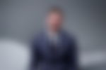 article-image