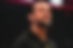 CM Punk