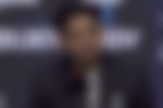 article-image