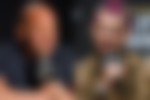 Dana White, Sean O'Malley