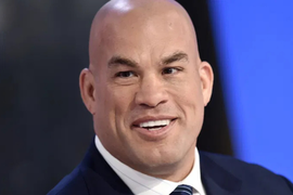 Tito Ortiz