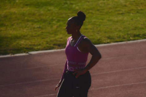 Track & Field Fans Left ‘Gutted’ as Another Olympic Champion Confirms Heartbreaking World Championships Update