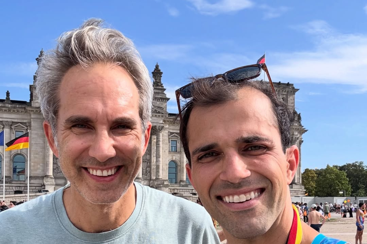 feature-image