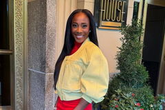 Shelly-Ann Fraser-Pryce