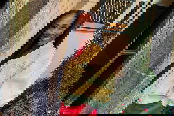 Shelly-Ann Fraser-Pryce