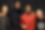article-image