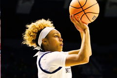 Syndication: South Bend Tribune