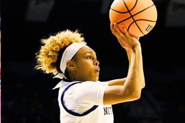 Syndication: South Bend Tribune