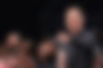 article-image