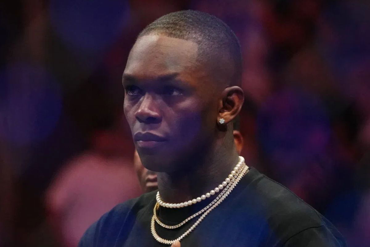 How Can New Zealand Honor Israel Adesanya's Call for Law Reform After a Tragic Loss?