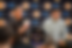 article-image