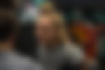 Image for Paddy Pimblett Shown No Mercy by Fans As Influencer Tags Him Before Throwing Up