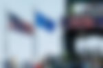 American Flag