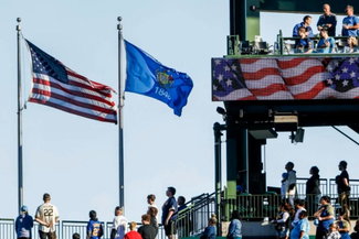 American Flag