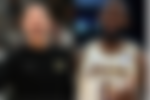 JJ Redick Punished Midgame for Threatening Referee as LeBron James, Lakers Lose Their Cool vs. Thunder