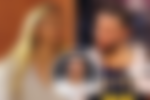 Stephen Curry, Cameron Brink Damion Lee